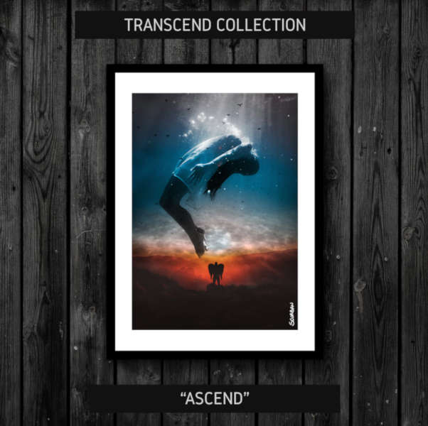 ASCEND-COLLECTION
